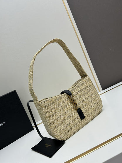 LSY-Bags - Drift Supply - 125