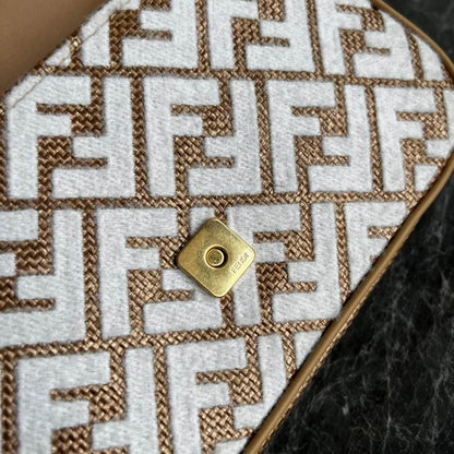 FDNI-Bags - Drift Supply - 1088