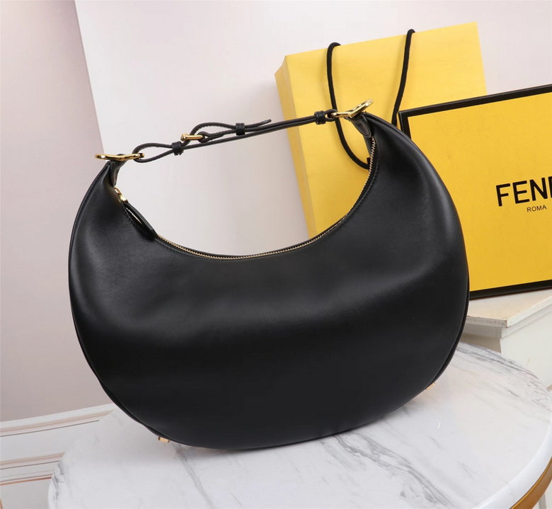 FDNI-Bags - Drift Supply - 779
