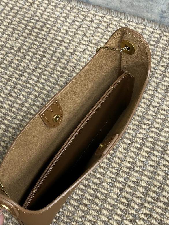 LSY-Bags - Drift Supply - 302