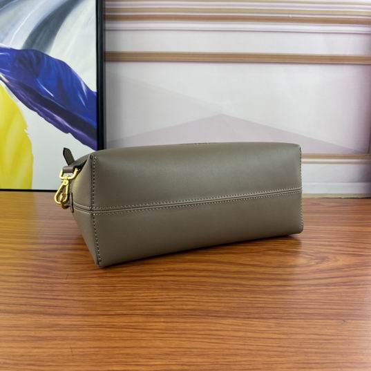 FDNI-Bags - Drift Supply - 226