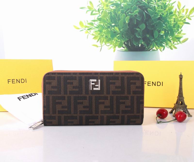 FDNI-Bags - Drift Supply - 946