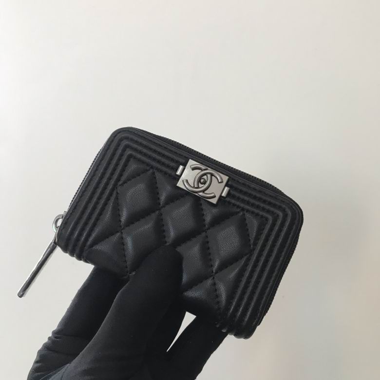 New-CNNL-Bags - Drift Supply - 692