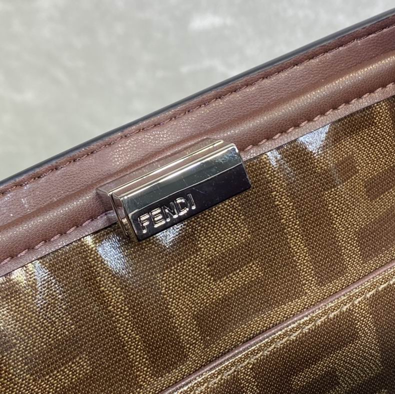 FDNI-Bags - Drift Supply - 736