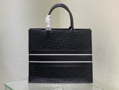 DDR-Bags - Drift Supply - 301