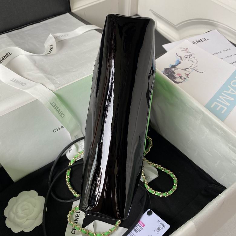 New-CNNL-Bags - Drift Supply - 855
