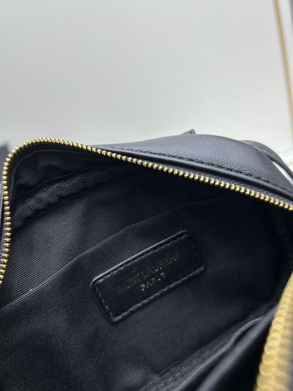 LSY-Bags - Drift Supply - 250