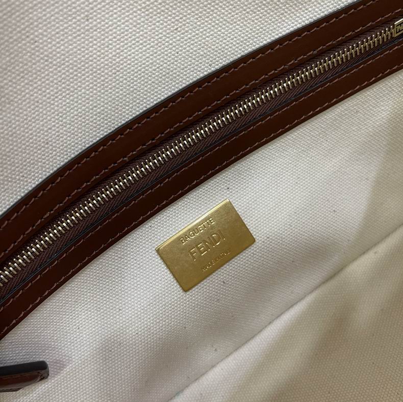 FDNI-Bags - Drift Supply - 662