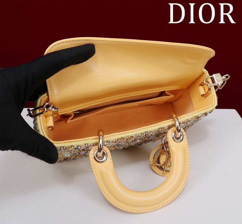 DDR-Bags - Drift Supply - 735