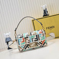 FDNI-Bags - Drift Supply - 340