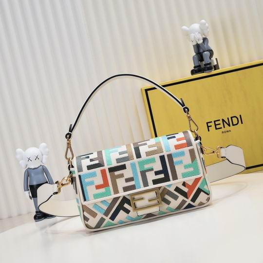 FDNI-Bags - Drift Supply - 340
