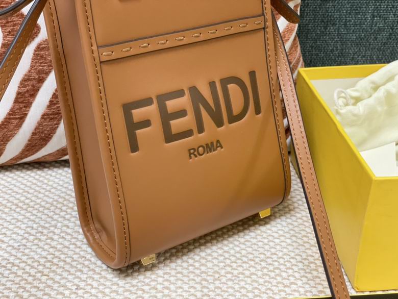 FDNI-Bags - Drift Supply - 826