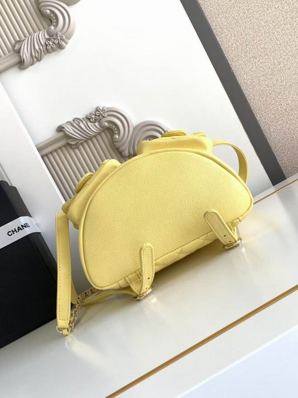 New-CNNL-Bags - Drift Supply - 015