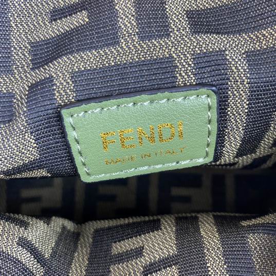FDNI-Bags - Drift Supply - 226