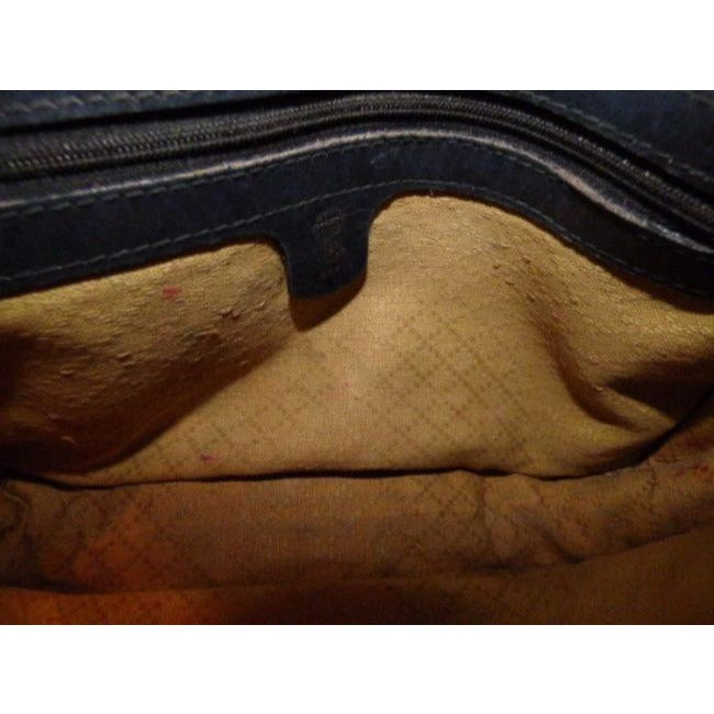 Drift Supply - GGC1 BAG - 1714
