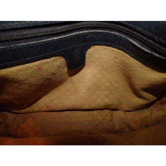 Drift Supply - GGC1 BAG - 1714