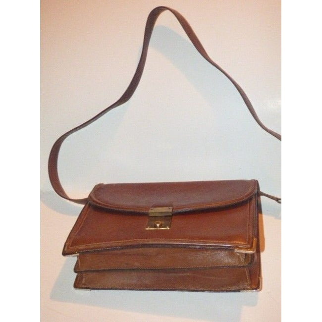 Drift Supply - GGC1 BAG - 1706