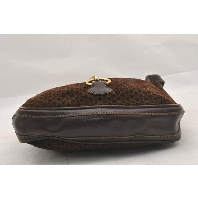 Drift Supply - GGC1 BAG - 3147