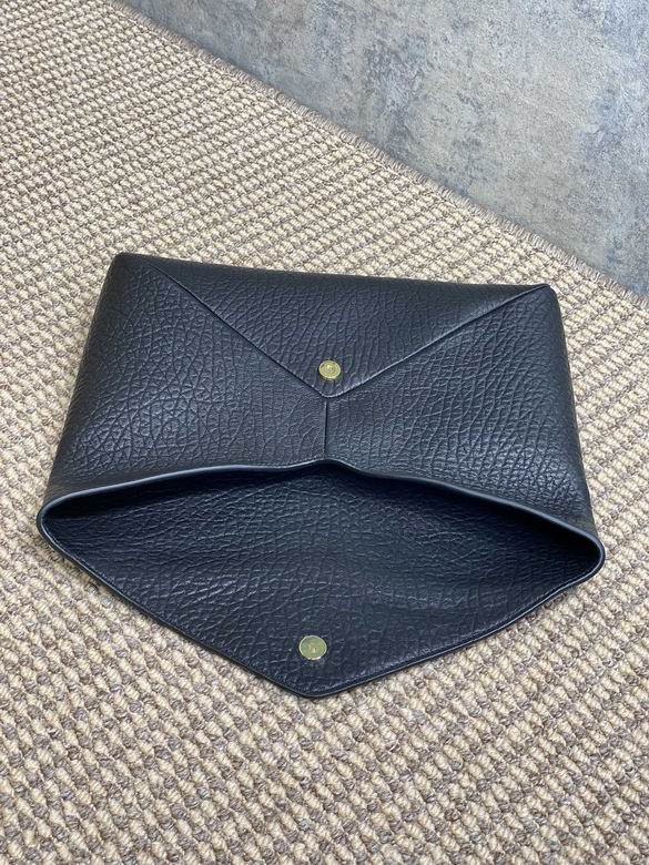 LSY-Bags - Drift Supply - 466