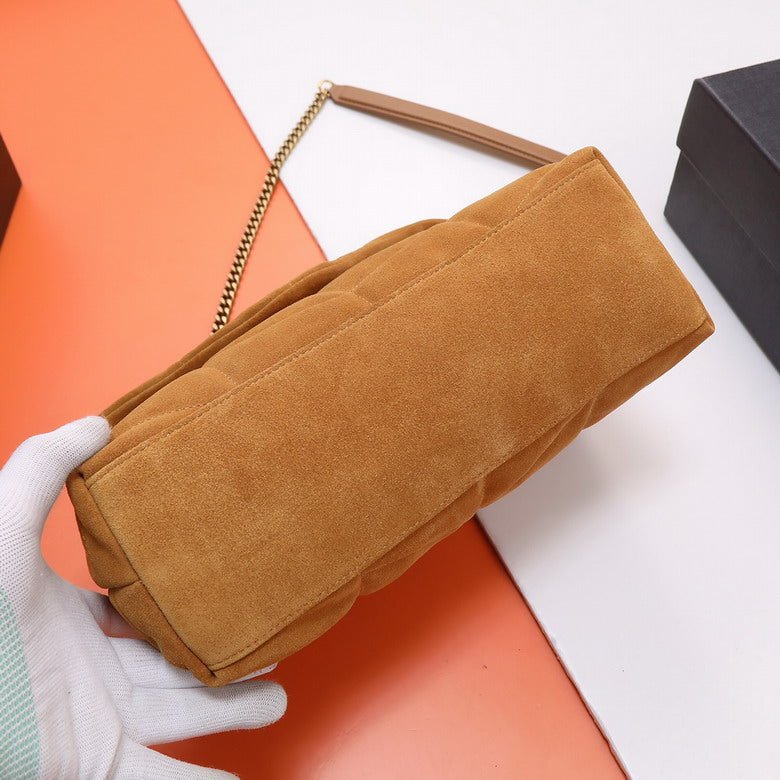 LSY-Bags - Drift Supply - 204
