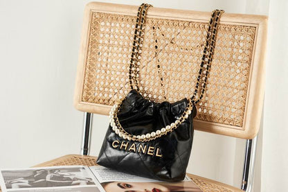 New-CNNL-Bags - Drift Supply - 014