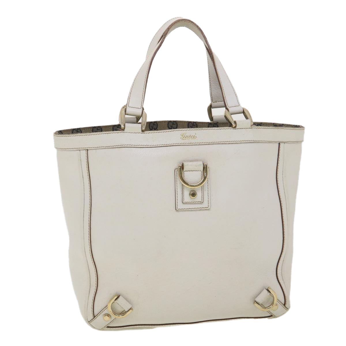 Drift Supply - GGC1 BAG - 2250