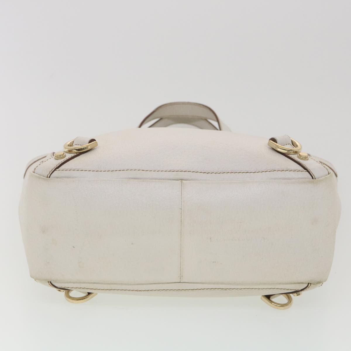 Drift Supply - GGC1 BAG - 2250