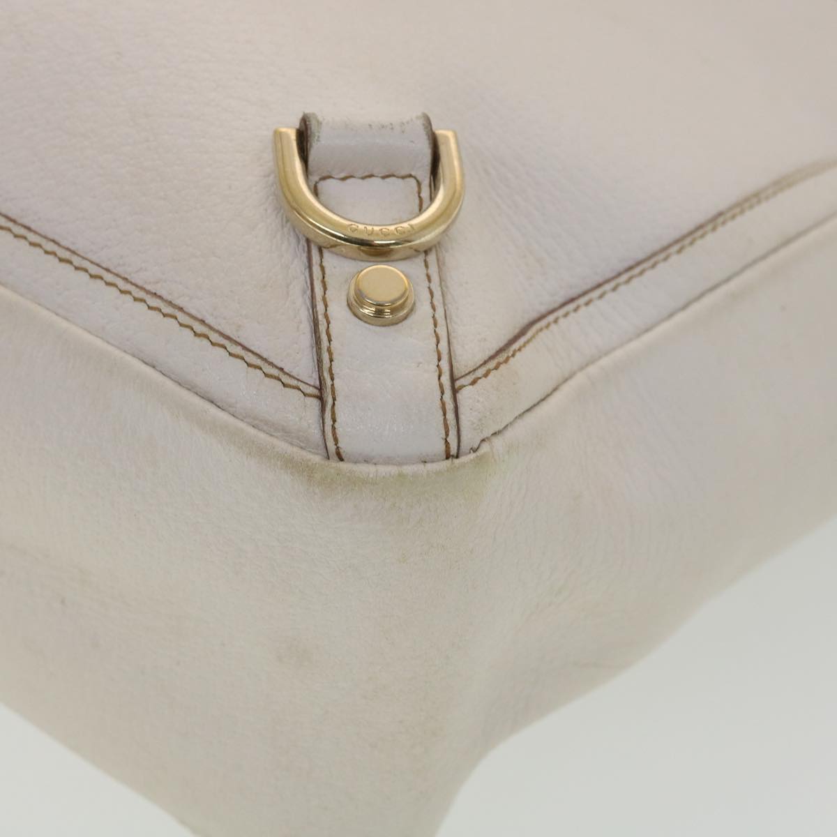 Drift Supply - GGC1 BAG - 2250