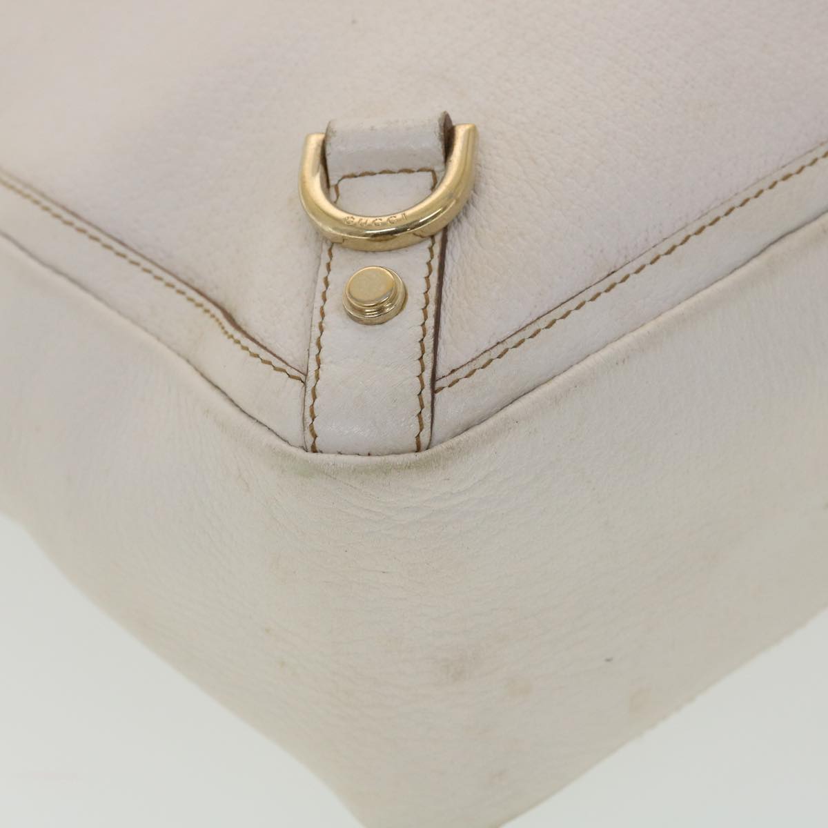 Drift Supply - GGC1 BAG - 2250