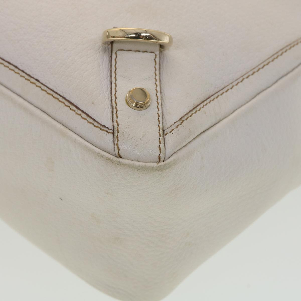 Drift Supply - GGC1 BAG - 2250