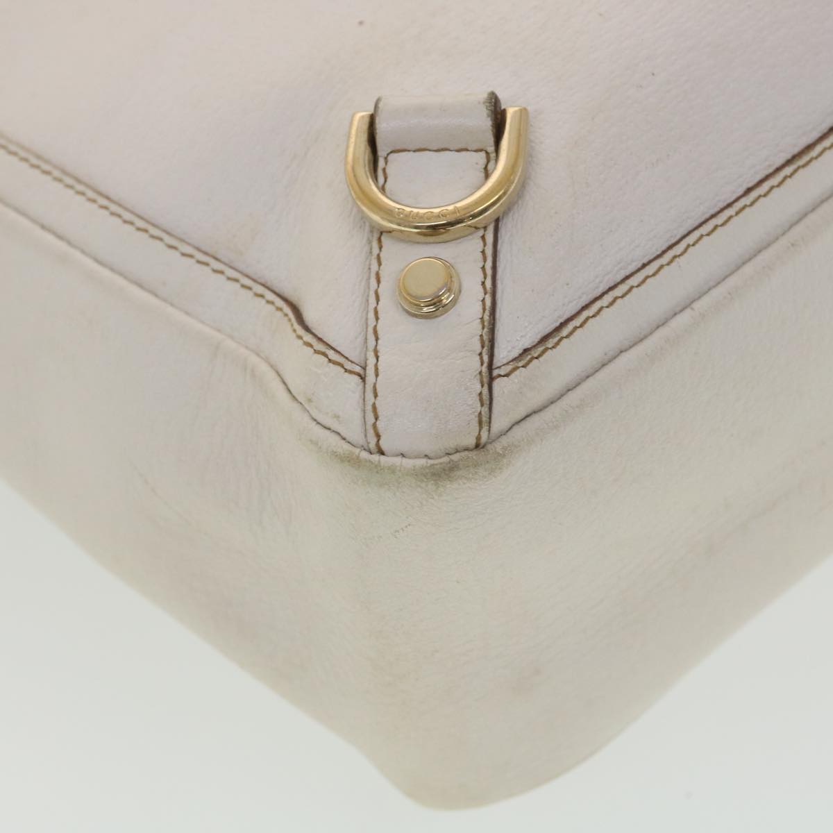 Drift Supply - GGC1 BAG - 2250