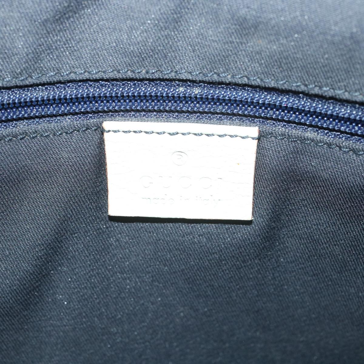 Drift Supply - GGC1 BAG - 2250