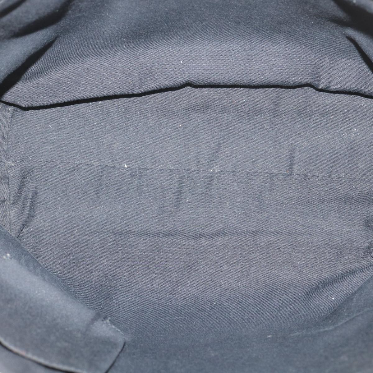 Drift Supply - GGC1 BAG - 2250
