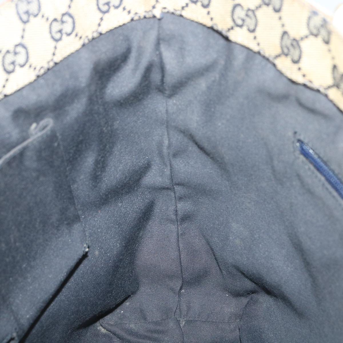 Drift Supply - GGC1 BAG - 2250