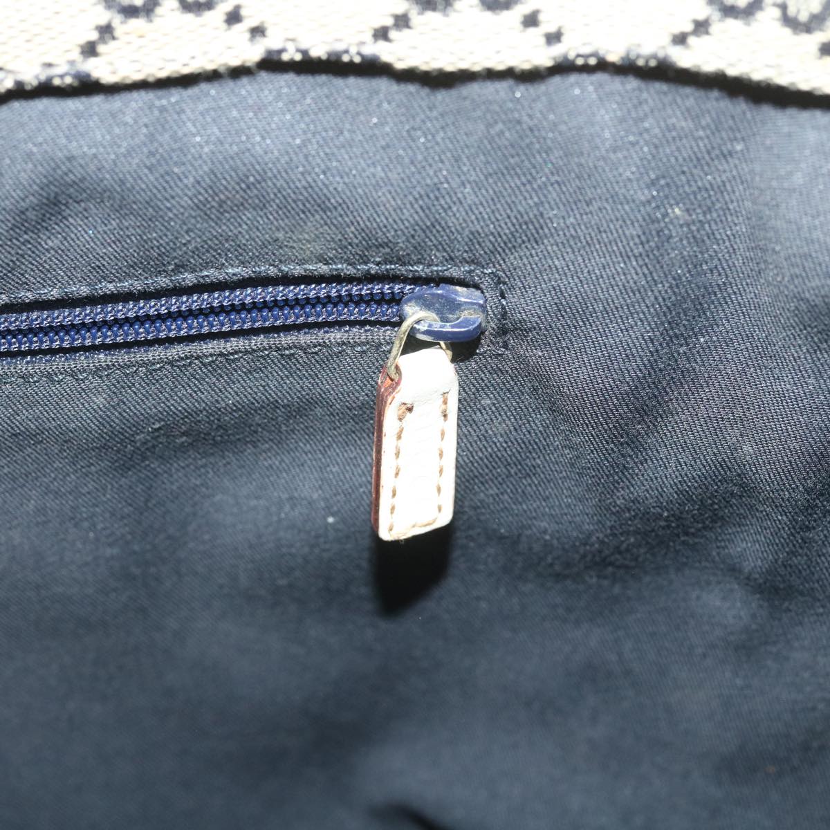 Drift Supply - GGC1 BAG - 2250