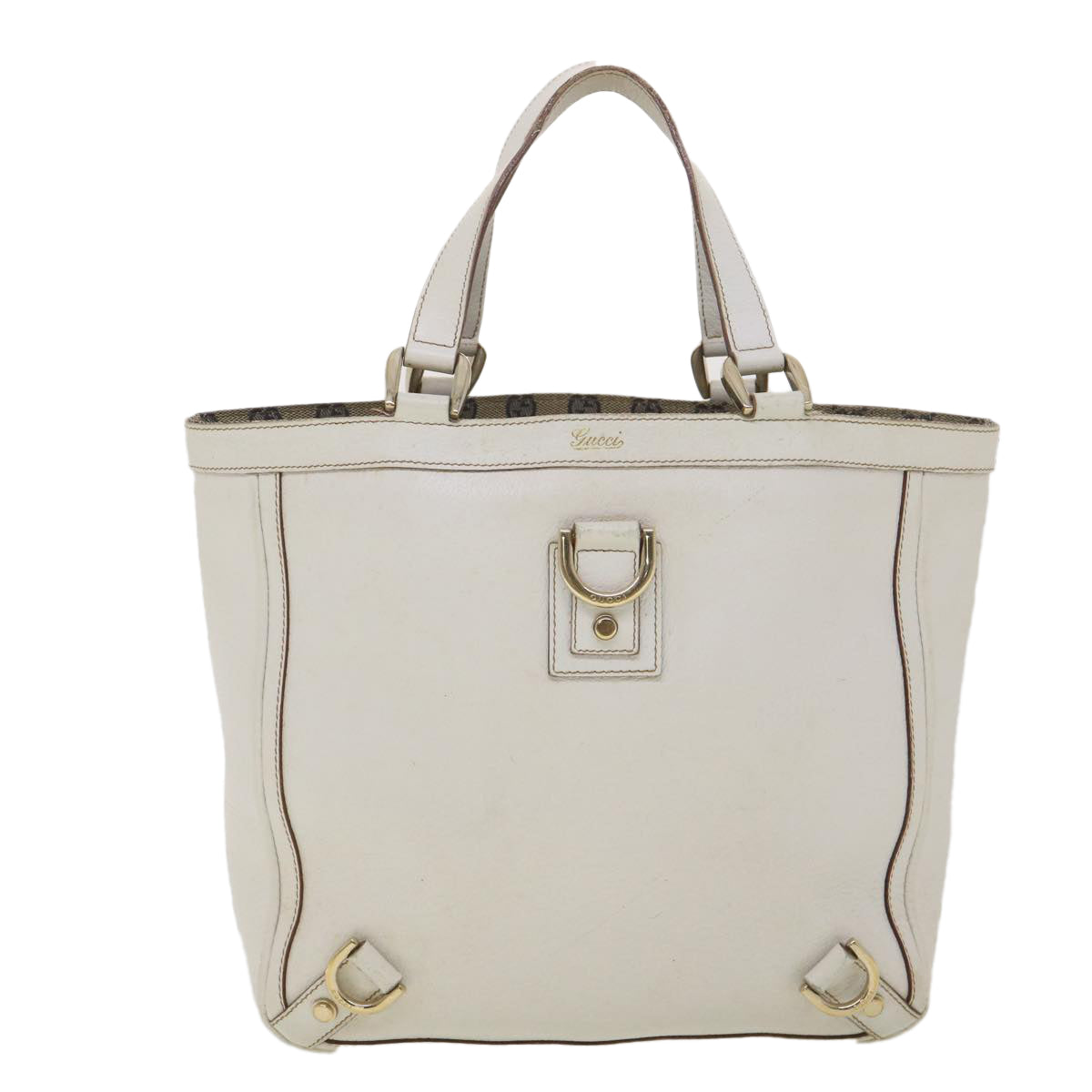 Drift Supply - GGC1 BAG - 2250