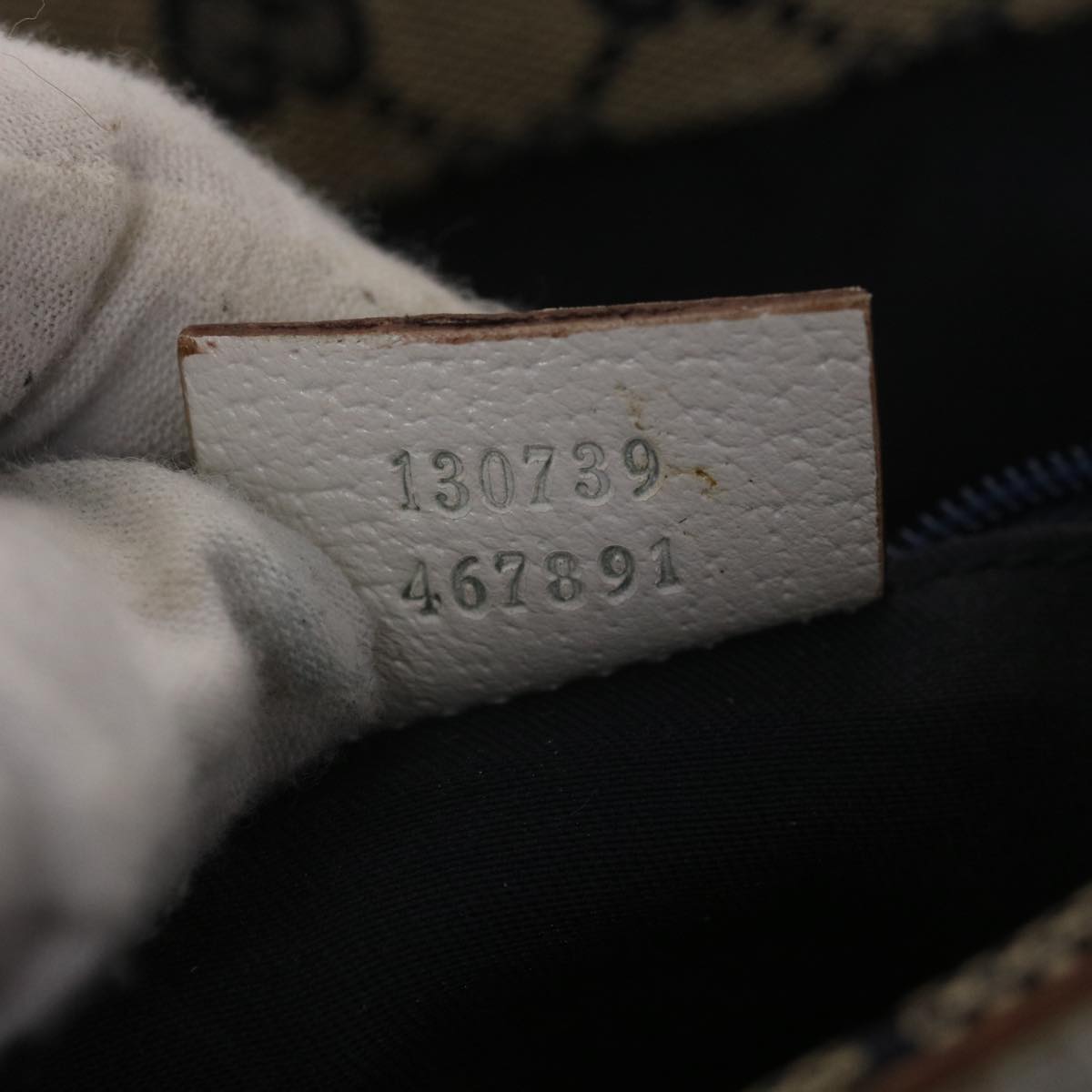 Drift Supply - GGC1 BAG - 2250