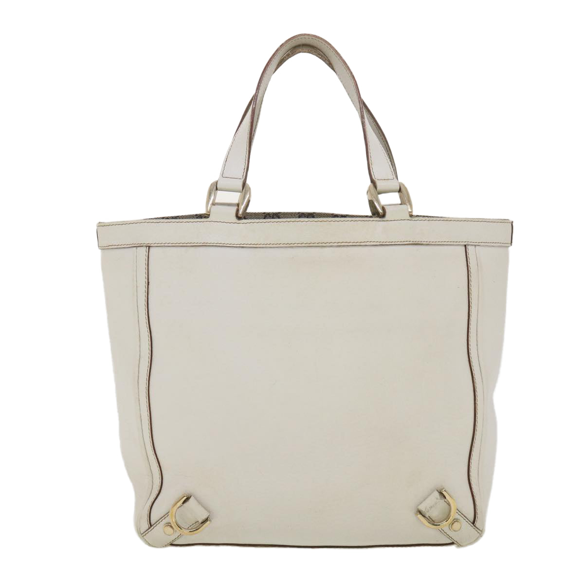 Drift Supply - GGC1 BAG - 2250