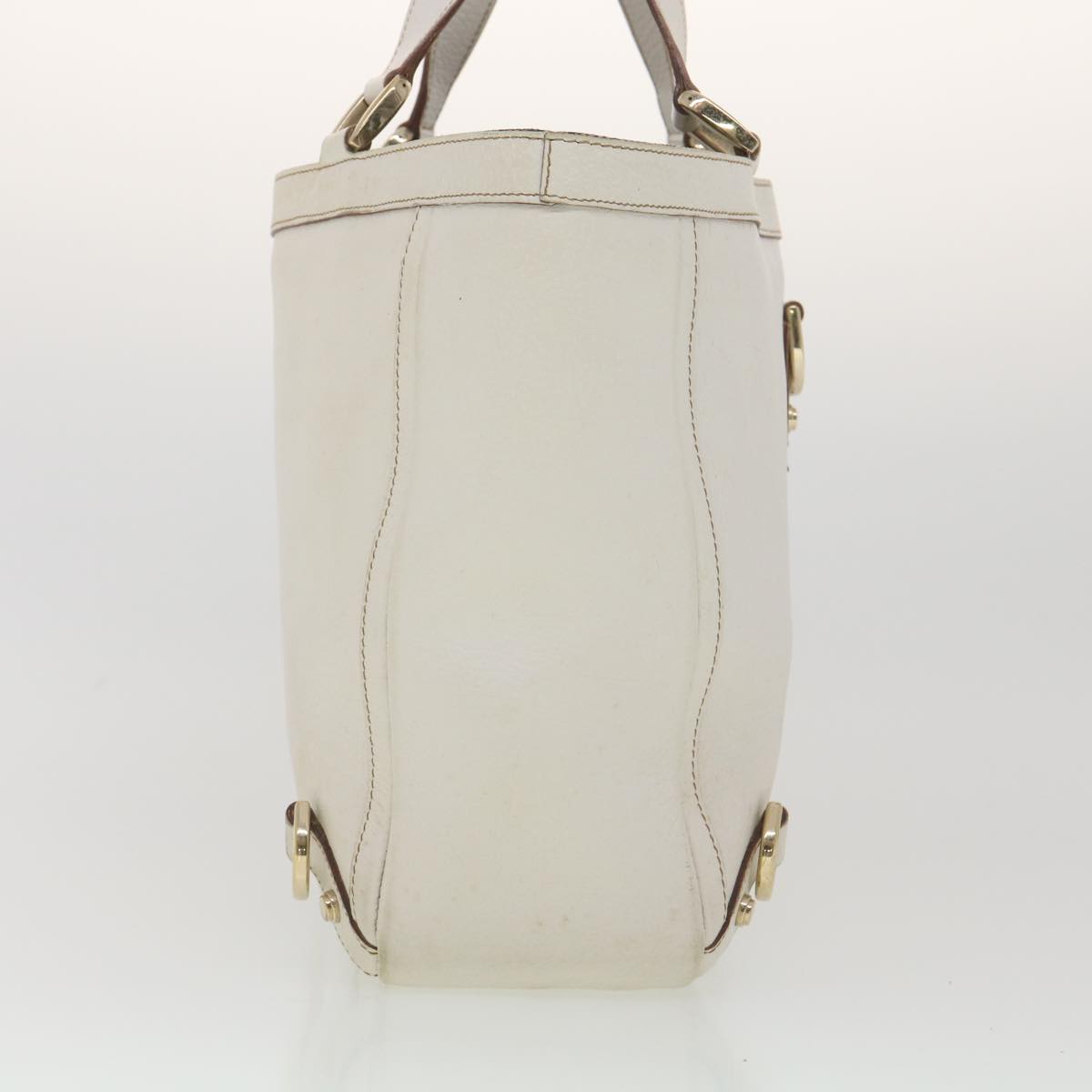 Drift Supply - GGC1 BAG - 2250
