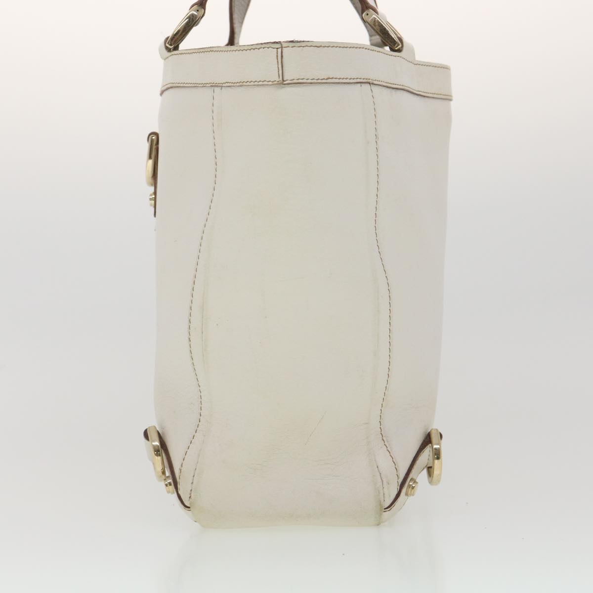 Drift Supply - GGC1 BAG - 2250