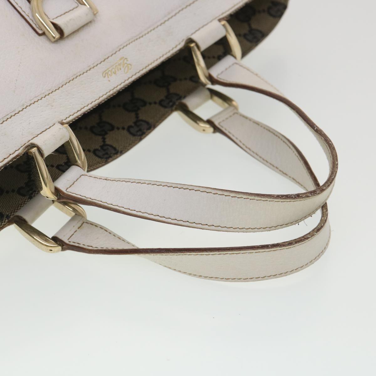 Drift Supply - GGC1 BAG - 2250