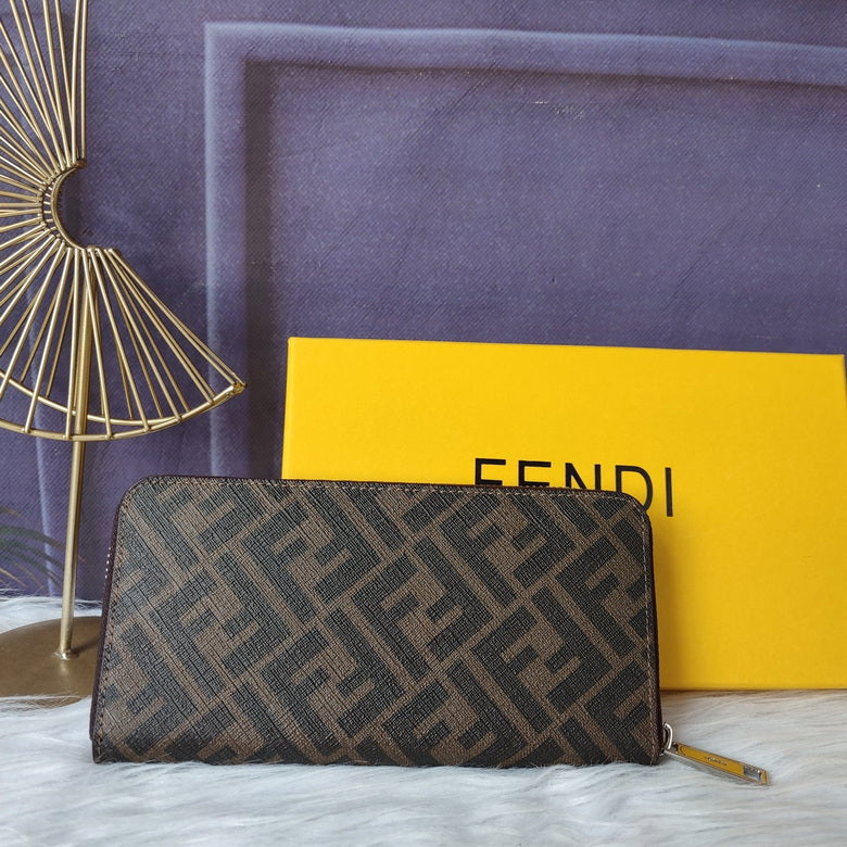 FDNI-Bags - Drift Supply - 238