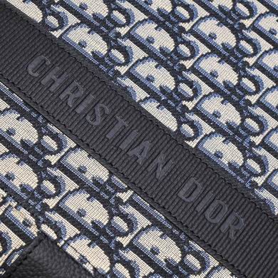 DDR-Bags - Drift Supply - 072
