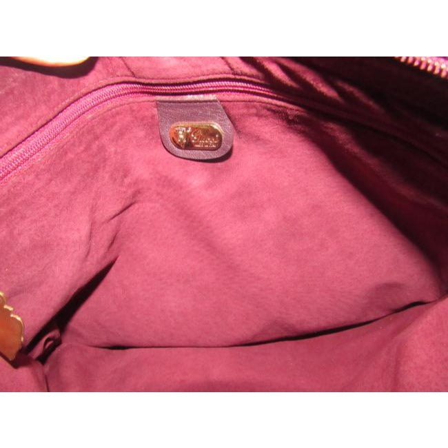 Drift Supply - GGC1 BAG - 3035