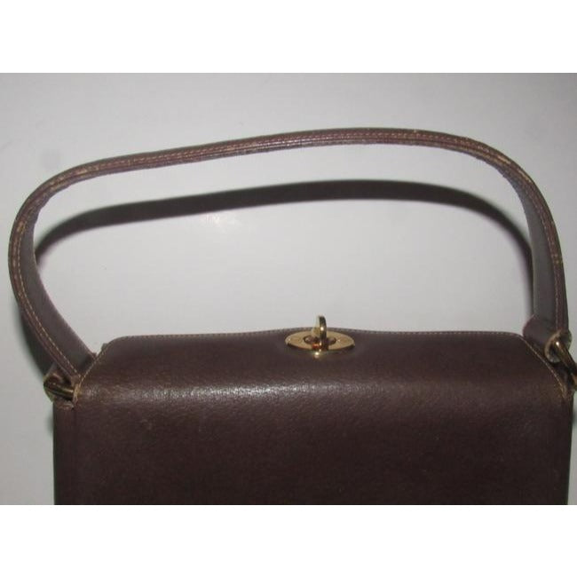Drift Supply - GGC1 BAG - 1729