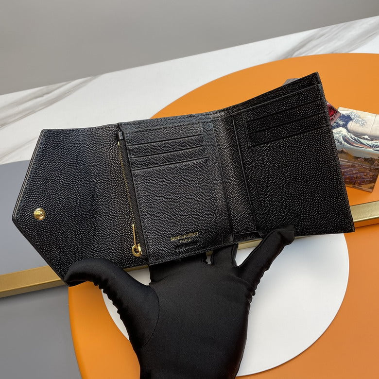 LSY-Bags - Drift Supply - 311