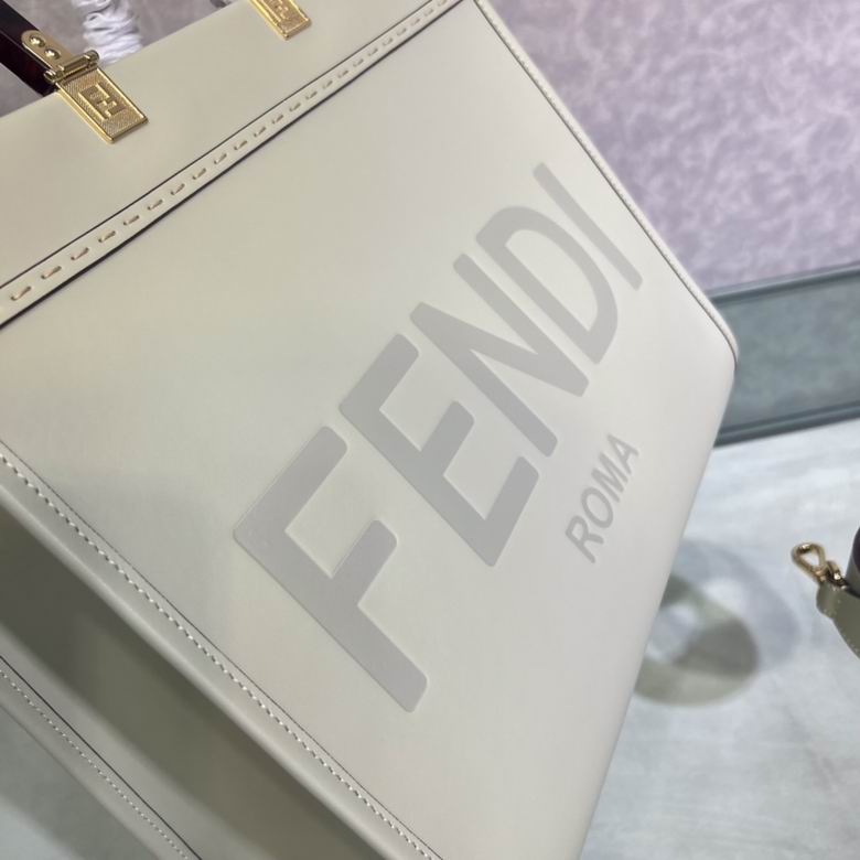 FDNI-Bags - Drift Supply - 824