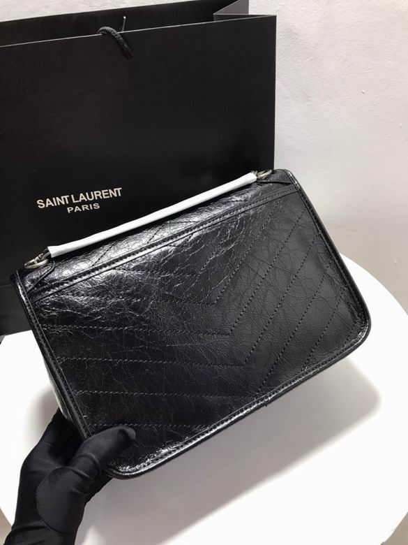 LSY-Bags - Drift Supply - 170