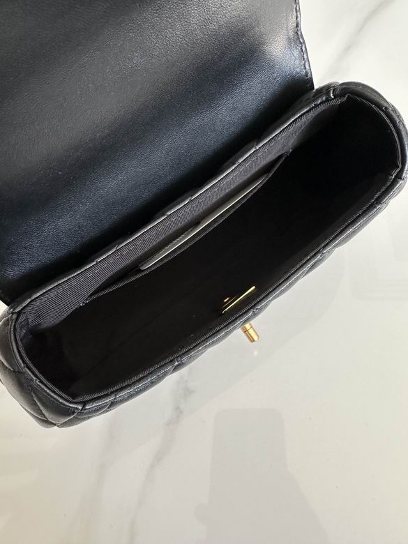 New-CNNL-Bags - Drift Supply - 823