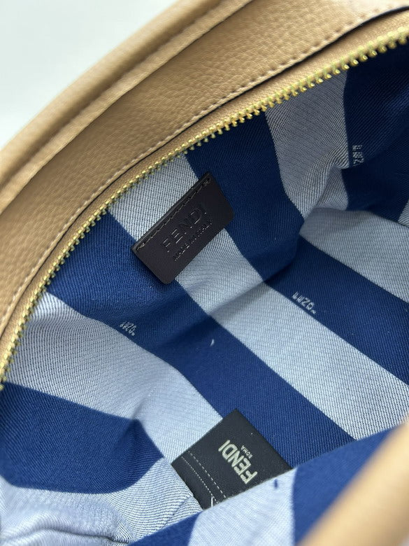 FDNI-Bags - Drift Supply - 065